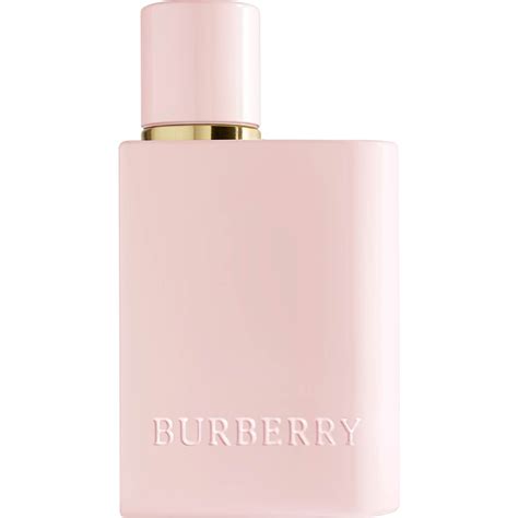 burberry eau de parfum spray her stores